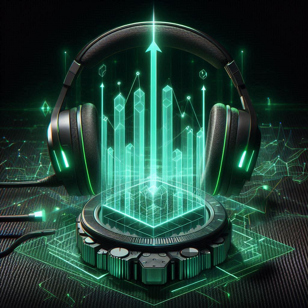 iltanishop.ru